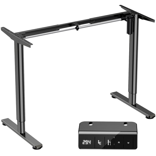 Flycity Electric Standing Desk Frame