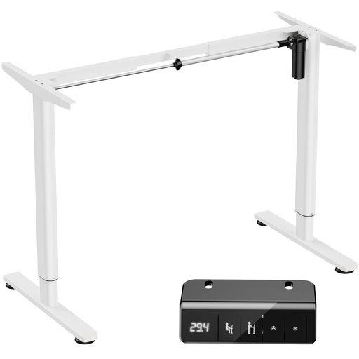 Flycity Electric Standing Desk Frame