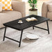 ALLSTAND Portable Folding Coffee Table