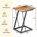 C_Shaped_Side_Table_Size