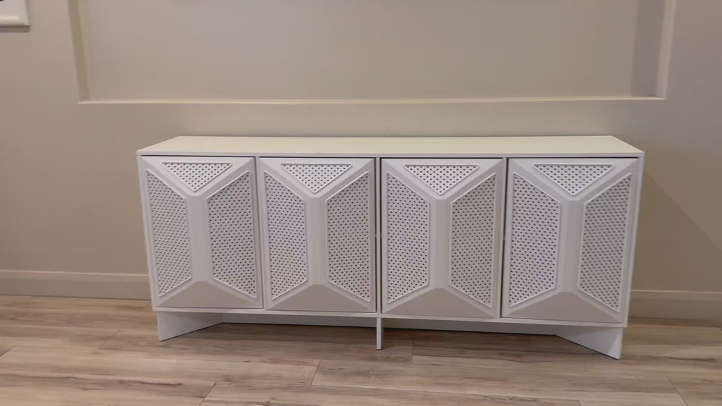 vedio-modern-sideboard